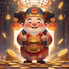 万达平台1980